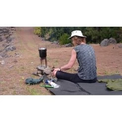 Exped Doublemat Evazote - Sleeping Mat 8 Exped Doublemat Evazote - Sleeping Mat -Camping Discount Store exped doublemat evazote isomat 6d7aa5f9eed74cb3b1a42c77d0f87075 1