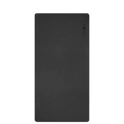 Exped Doublemat Evazote - Sleeping Mat