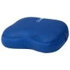 Exped Downpillow - Pillow -Camping Discount Store exped downpillow pillow