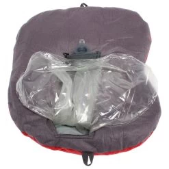 Exped Downpillow - Pillow -Camping Discount Store exped downpillow pillow detail 3