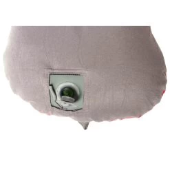 Exped Downpillow - Pillow -Camping Discount Store exped downpillow pillow detail 4