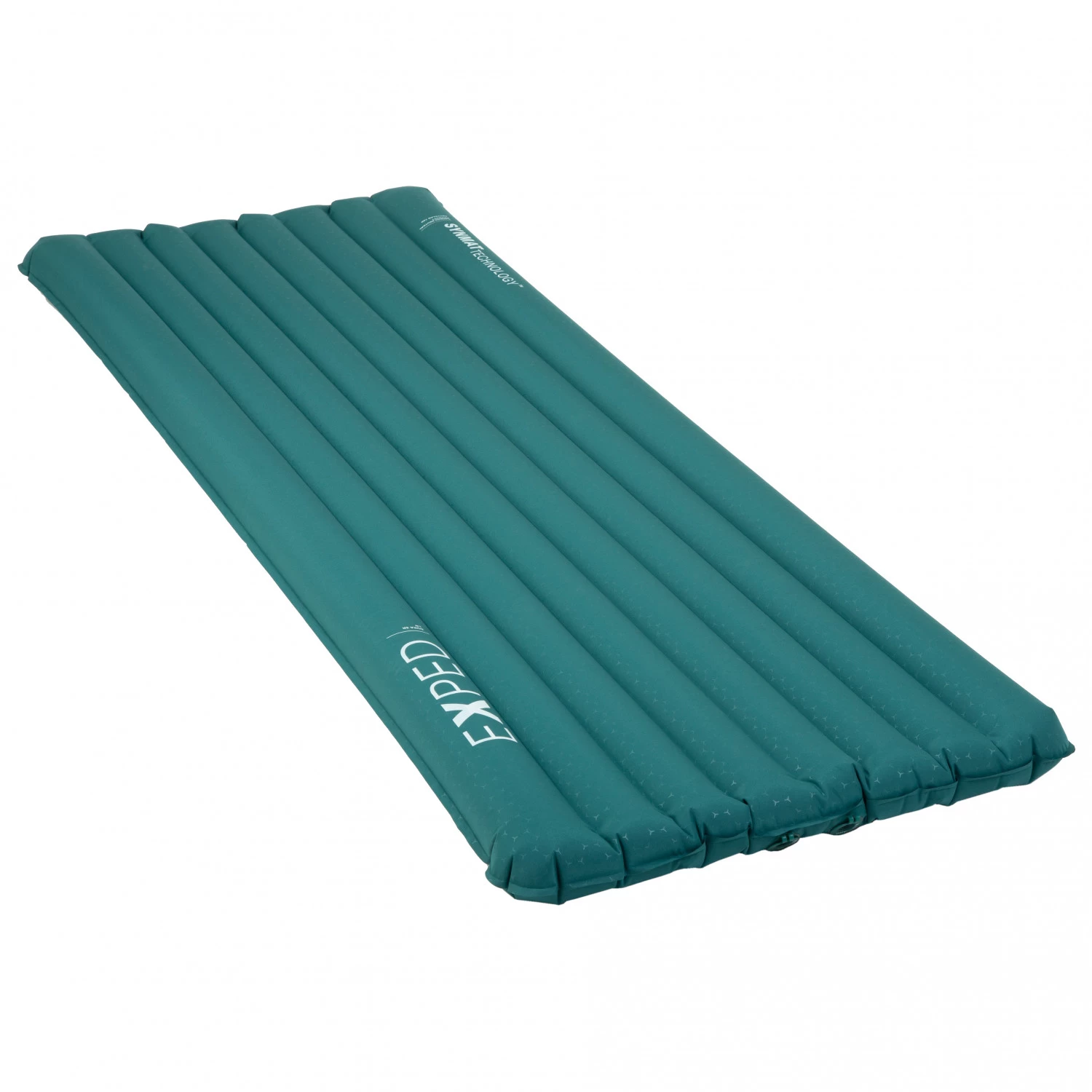 Exped Dura 3R - Sleeping Mat 4 Exped Dura 3R - Sleeping Mat - Image 2
