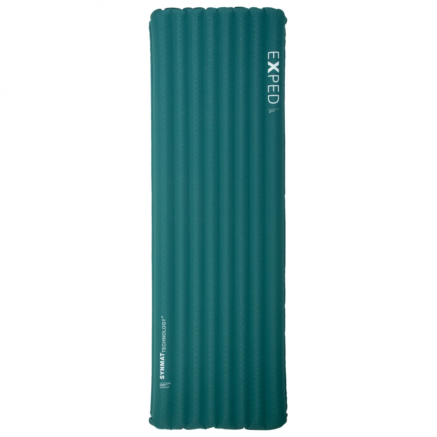 Exped Dura 3R - Sleeping Mat 3 Exped Dura 3R - Sleeping Mat