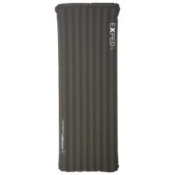 Exped Dura 8R - Sleeping Mat