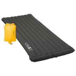 Exped Dura 8R - Sleeping Mat -Camping Discount Store exped dura 8r sleeping mat detail 3