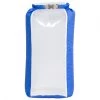 Exped Fold Drybag CS - Stuff Sack -Camping Discount Store exped fold drybag cs stuff sack