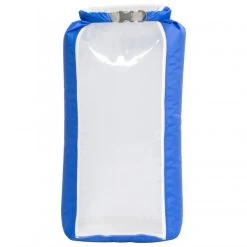 Exped Fold Drybag CS - Stuff Sack