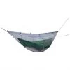Exped Hammock Mosquito Net - Mosquito Net -Camping Discount Store exped hammock mosquito net mosquito net