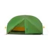 Exped Lyra II Extreme - 2-person Tent -Camping Discount Store exped lyra ii extreme 2 person tent