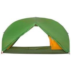 Exped Lyra II Extreme - 2-person Tent -Camping Discount Store exped lyra ii extreme 2 person tent detail 3
