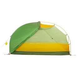Exped Lyra II Extreme - 2-person Tent -Camping Discount Store exped lyra ii extreme 2 person tent detail 4