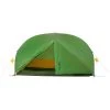 Exped Lyra III Extreme - 3-person Tent -Camping Discount Store exped lyra iii extreme 3 person tent