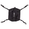 Exped Mesh Helmet Holder - Helmet Carrier