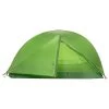 Exped Mira I HL - 1-person Tent -Camping Discount Store exped mira i hl 1 person tent bf