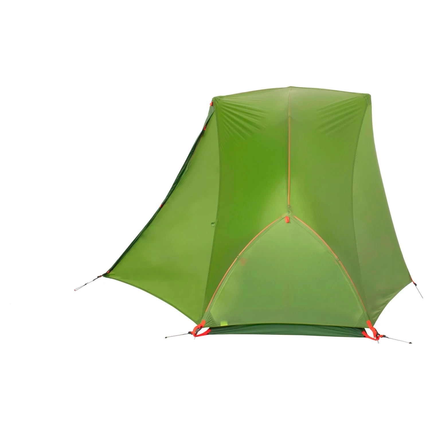 Exped Mira I HL - 1-person Tent 5 Exped Mira I HL - 1-person Tent - Image 3