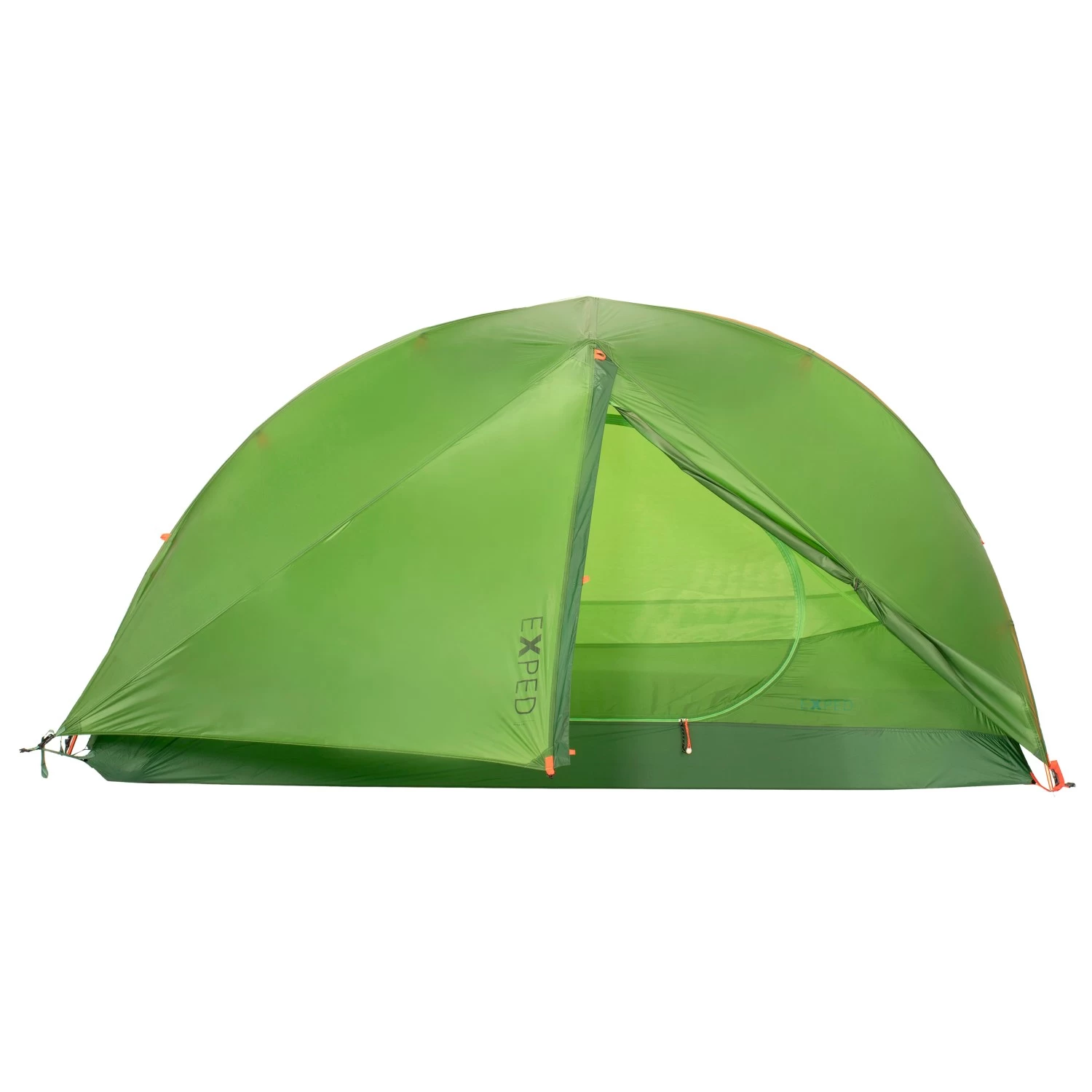 Exped Mira I HL - 1-person Tent 3 Exped Mira I HL - 1-person Tent
