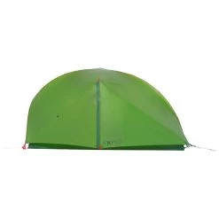 Exped Mira II HL - 2-person Tent