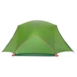 Exped Mira II HL - 2-person Tent -Camping Discount Store exped mira ii hl 2 person tent bf detail 4