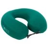 Exped NeckPillow Deluxe - Pillow