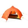 Exped Orion III Extreme - 3-person Tent -Camping Discount Store exped orion iii extreme 3 person tent