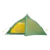 Exped Orion III UL - 3-person Tent