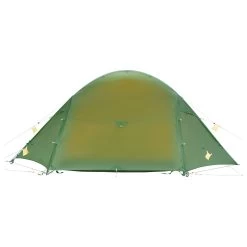 Exped Orion III UL - 3-person Tent 6 Exped Orion III UL - 3-person Tent -Camping Discount Store exped orion iii ul 3 person tent detail 2