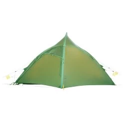Exped Orion III UL - 3-person Tent 7 Exped Orion III UL - 3-person Tent -Camping Discount Store exped orion iii ul 3 person tent detail 3