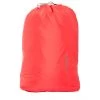 Exped Packsack - Stuff Sack -Camping Discount Store exped packsack stuff sack