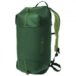 Exped Radical 30 - Travel Backpack