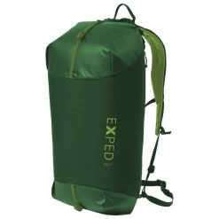 Exped Radical 45 - Travel Backpack
