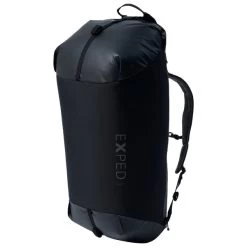 Exped Radical 60 - Travel Backpack