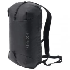 Exped Radical Lite 25 - Travel Backpack