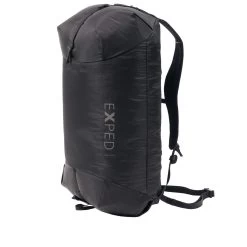 Exped Radical Lite 50 - Travel Backpack