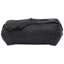 Exped Radical Lite 50 - Travel Backpack -Camping Discount Store exped radical lite 50 travel backpack detail 3