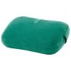 Exped REM Pillow - Pillow -Camping Discount Store exped rem pillow pillow