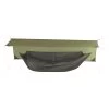 Exped Scout Hammock Combi Extreme - Hammock -Camping Discount Store exped scout hammock combi extreme hammock