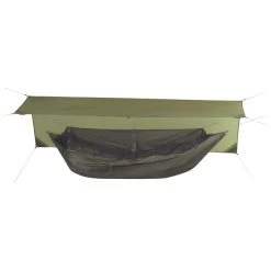 Exped Scout Hammock Combi Extreme - Hammock