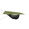 Exped Scout Hammock Combi UL - Hammock