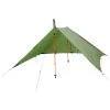 Exped Scout Tarp Extreme - Tarp -Camping Discount Store exped scout tarp extreme tarp