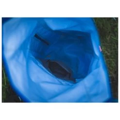 Exped Serac 45 M - Mountaineering Backpack -Camping Discount Store exped serac 45 m mountaineering backpack detail 12