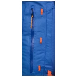 Exped Serac 45 M - Mountaineering Backpack -Camping Discount Store exped serac 45 m mountaineering backpack detail 5