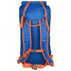 Exped Serac 45 - Mountaineering Backpack -Camping Discount Store exped serac 45 mountaineering backpack detail 3