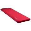 Exped Sim Comfort 10 - Sleeping Mat -Camping Discount Store exped sim comfort 10 sleeping mat