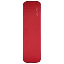 Exped Sim Comfort 5 - Sleeping Mat