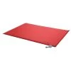 Exped Sim Comfort Duo 5 - Sleeping Mat