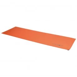Exped SIM - Sleeping Mat