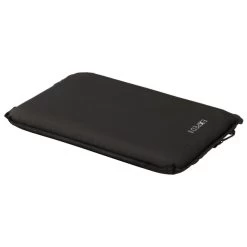 Exped Sit Pad - Sleeping Mat