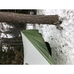 Exped Slit Line Extreme - Hammock Suspension 9 Exped Slit Line Extreme - Hammock Suspension -Camping Discount Store exped slit line extreme haengmatterep 30789bf3ba18268bc1289eb46d3d7441 1