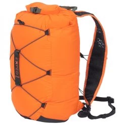 Exped Stormrunner 15 - Trail Running Backpack