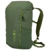 Exped Summit Hike 25 - Walking Backpack -Camping Discount Store exped summit hike 25 walking backpack